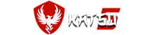 KATSU5