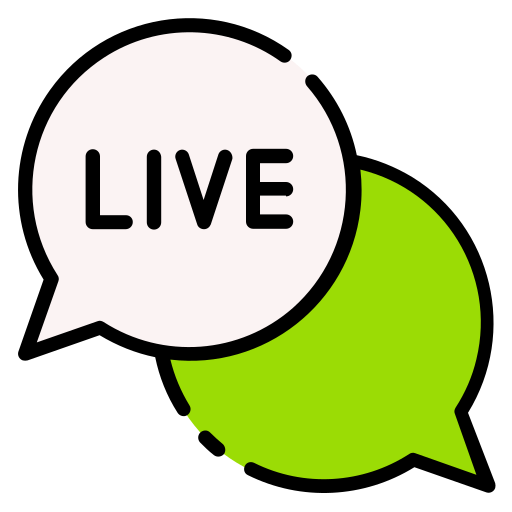 LIVECHAT KATSU5