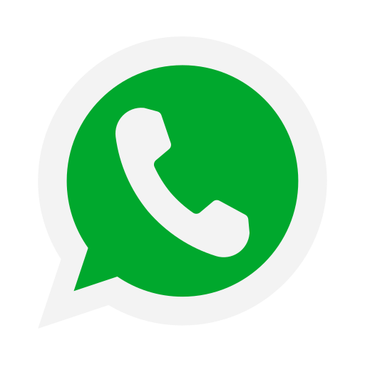 WHATSAPP KATSU5